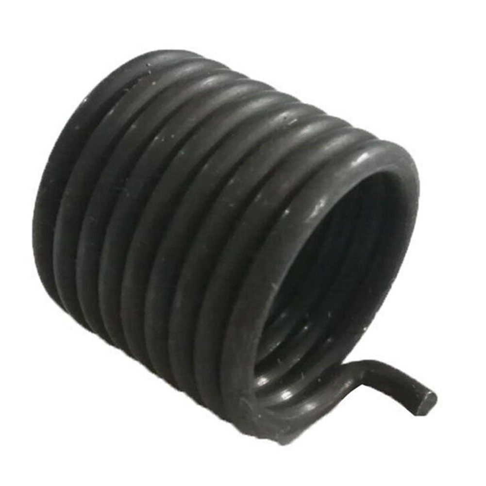 Lò Xo Kéo Khởi Động Thay Thế Cho Máy Cưa