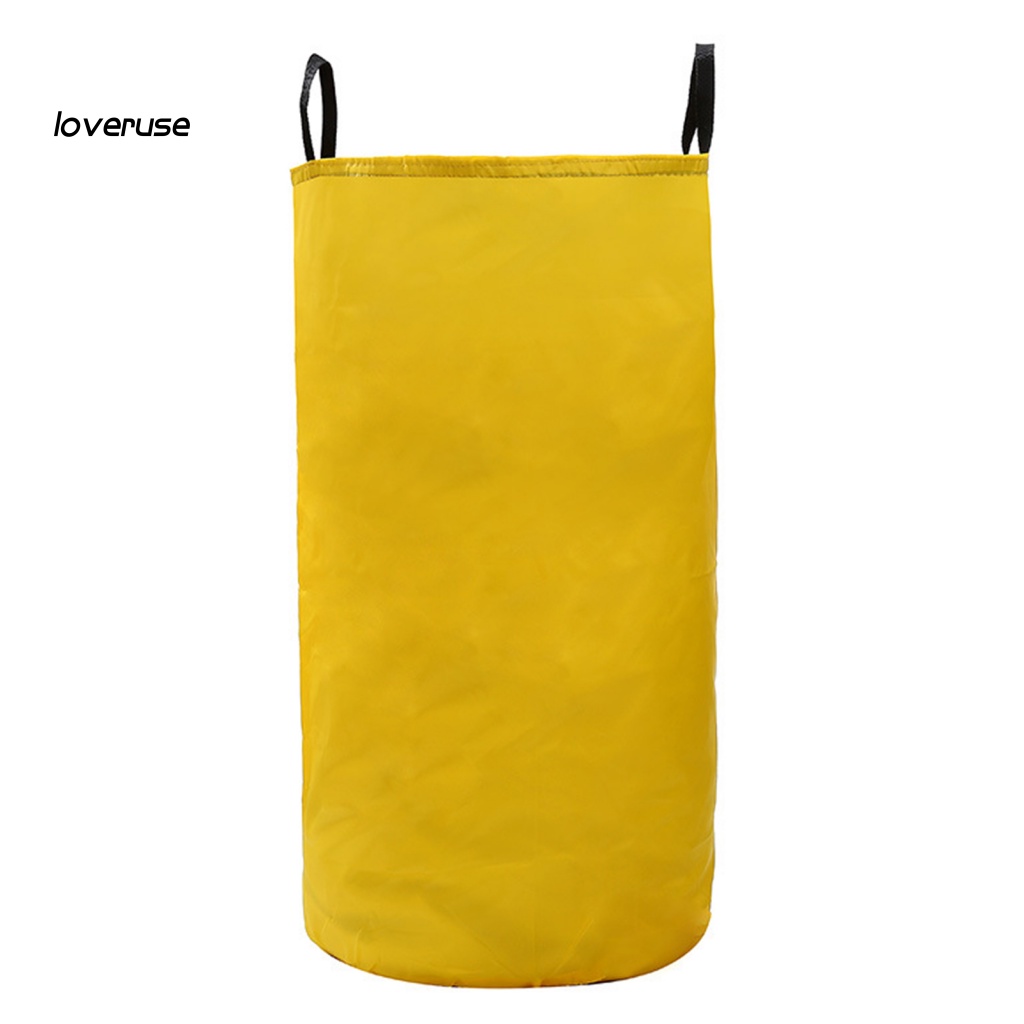 Túi Nhảy Kangaroo Mềm Mại Tiện Dụng Cho Hoạt Động Ngoài Trời