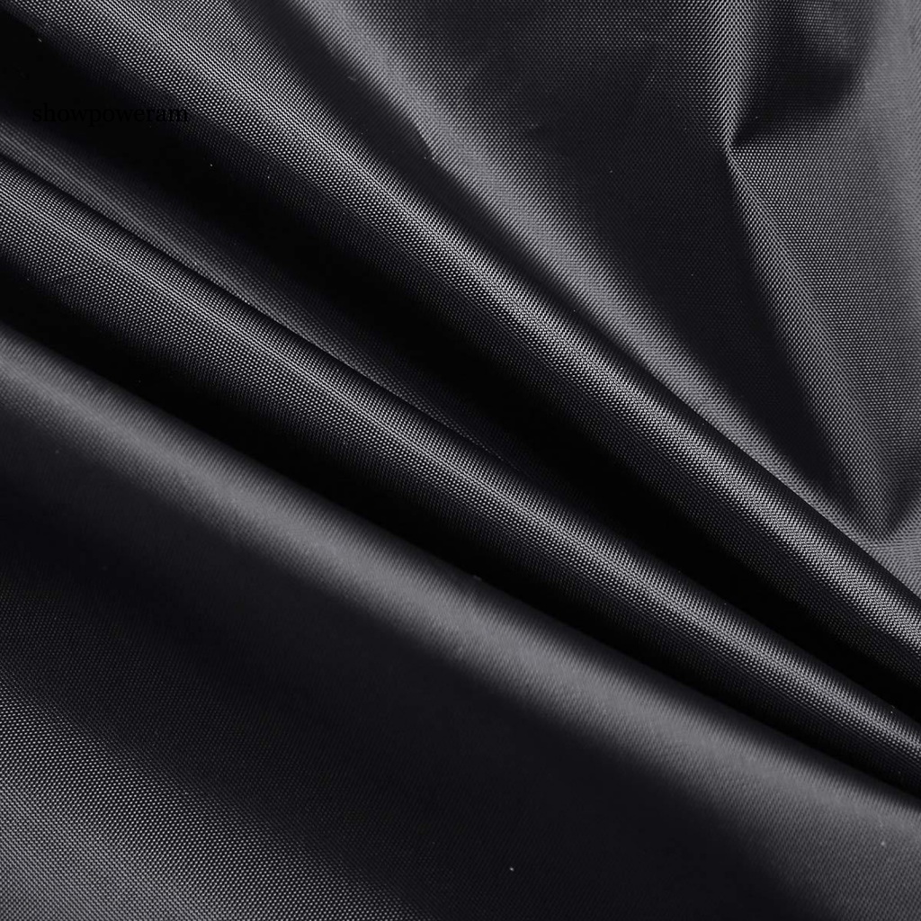 Vỏ Bọc Máy Chạy Bộ / Tập Thể Dục Chống Bụi Bẩn / Mài Mòn Bản Rộng Tiện Dụng