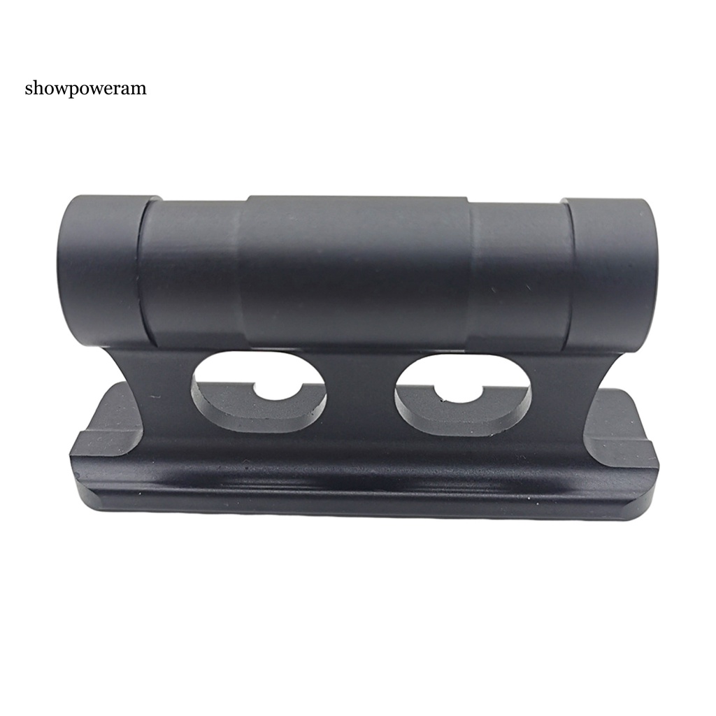 Giá Đỡ Phuộc Trước Xe Đạp Bền Bỉ Không Cần Khoan Tiện Dụng Edge