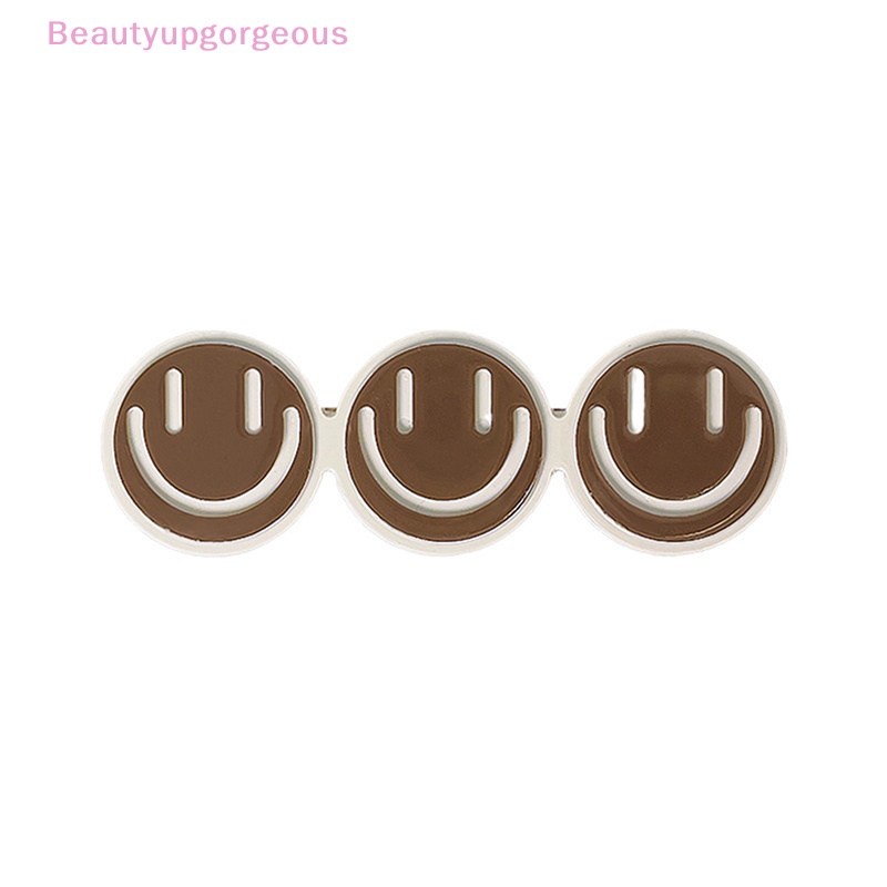 Kẹp Tóc Hình Chú Rùa Bằng Kim Loại Thời Trang Hàn Quốc Cho Nữ