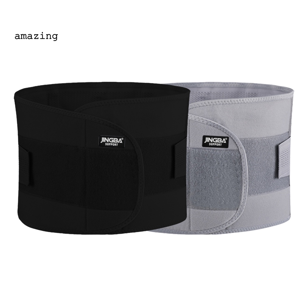 Đai Đeo Hỗ Trợ Nâng Tạ Hỗ Trợ Lưng Thiết Kế Tiện Dụng