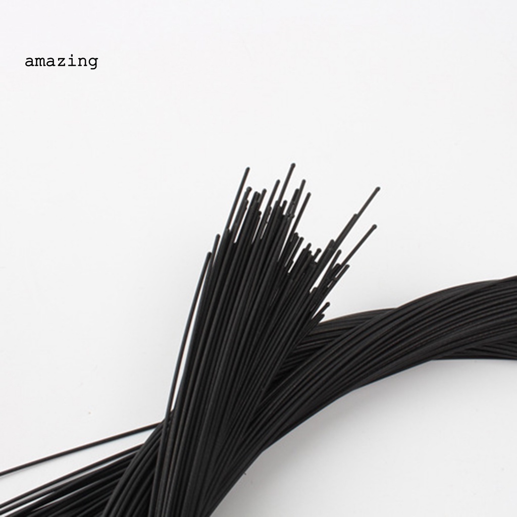 Dây Cáp Phanh Xe Đạp Cách Nhiệt Dễ Lắp Đặt Sturdy