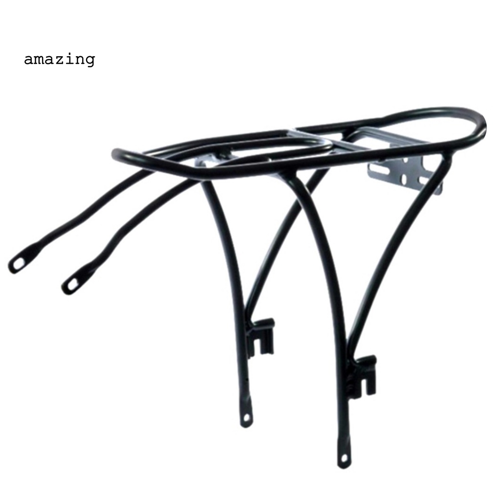 Giá Đỡ Đĩa Xe Đạp Leo Núi 20 Inch Bằng Hợp Kim Nhôm