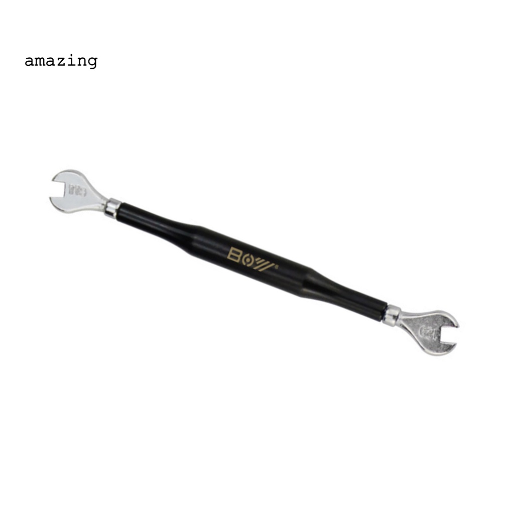 Cờ Lê Màu Sắc Tươi Sáng Dùng Sửa Chữa Xe Đạp Bỏ Túi Tiện Dụng