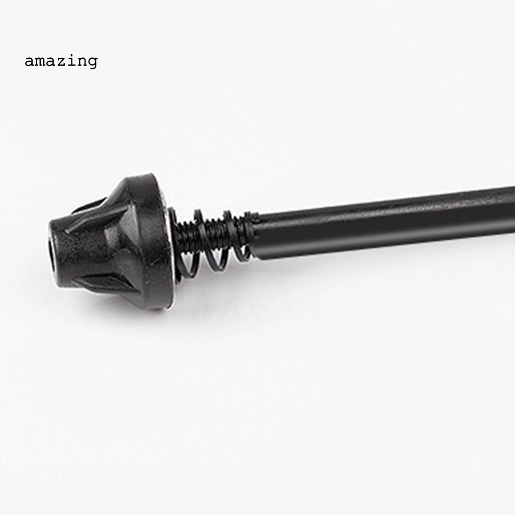 Xiên Bảo Dưỡng Bánh Xe Đạp Chịu Nhiệt Độ Cao