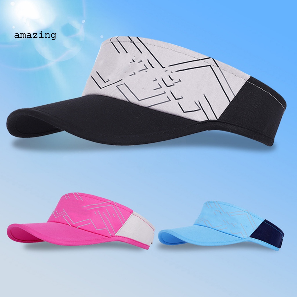 Mũ Lưỡi Trai Mềm Che Nắng Thiết Kế Nhỏ Gọn Thời Trang Mùa Hè