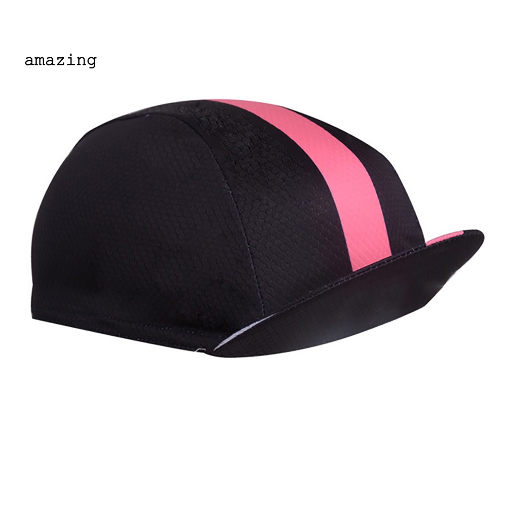 Mũ Bảo Hiểm Thoáng Khí Mau Khô Cho Hoạt Động Thể Thao Ngoài Trời