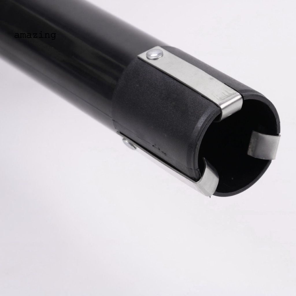 Phụ Kiện Dây Kéo Gắn Bóng Golf Tiện Dụng