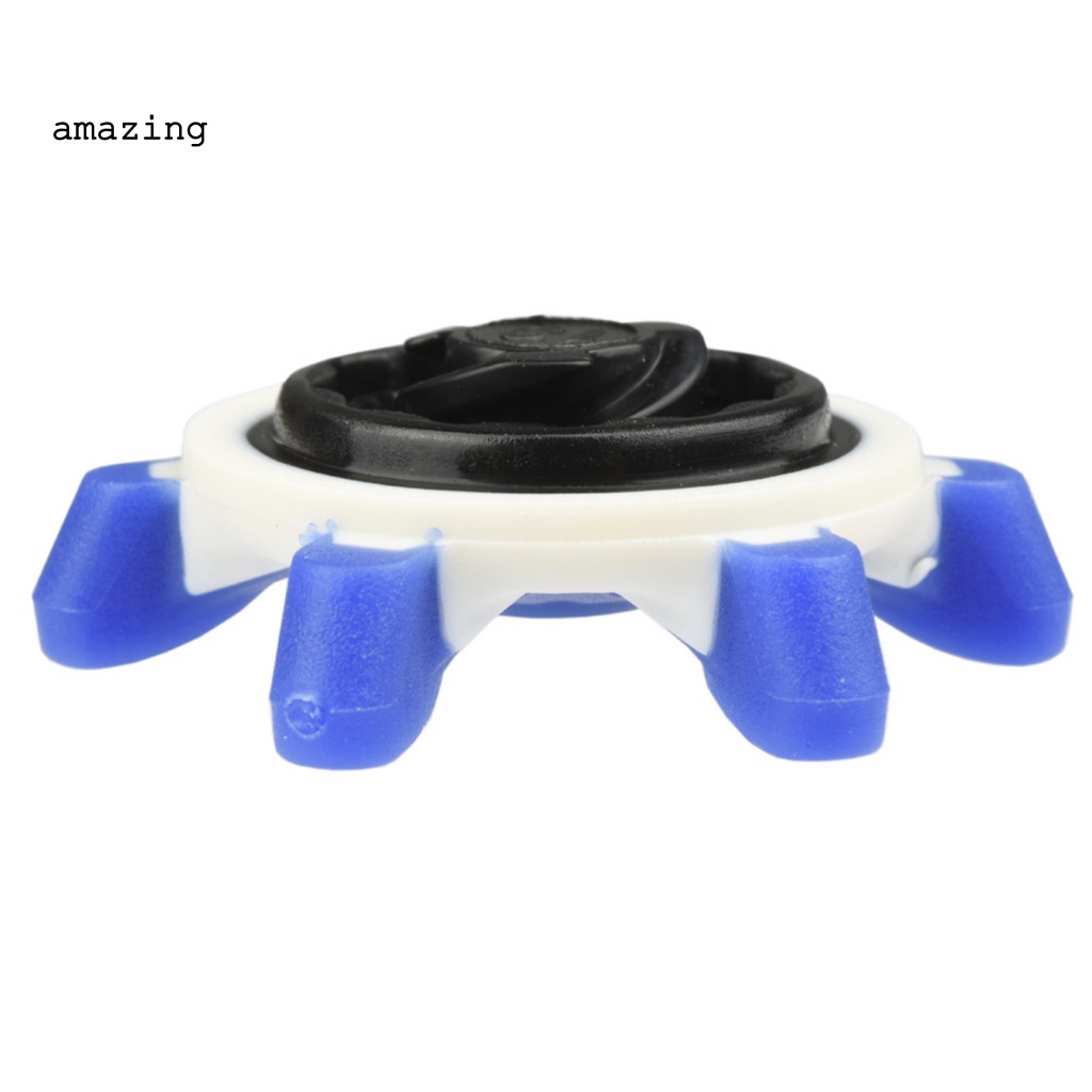 Bộ 14 Đinh Tán Thay Thế Chống Trầy Cho Gậy Đánh Golf