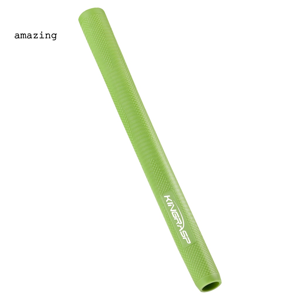 Tay Cầm Gậy Đánh Golf Siêu Nhẹ Chất Lượng Cao