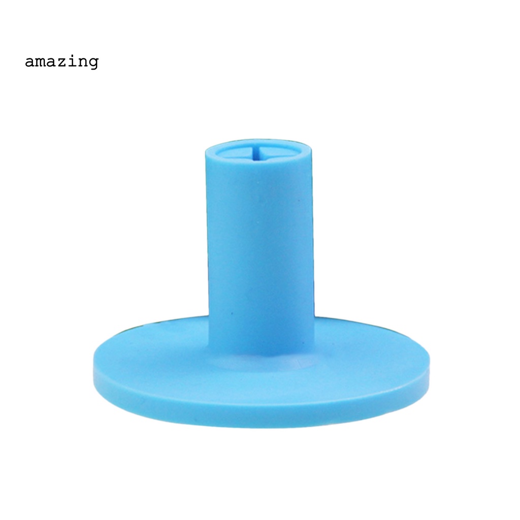 Giá Đỡ Bóng Golf Có Thể Tái Sử Dụng Tiện Lợi