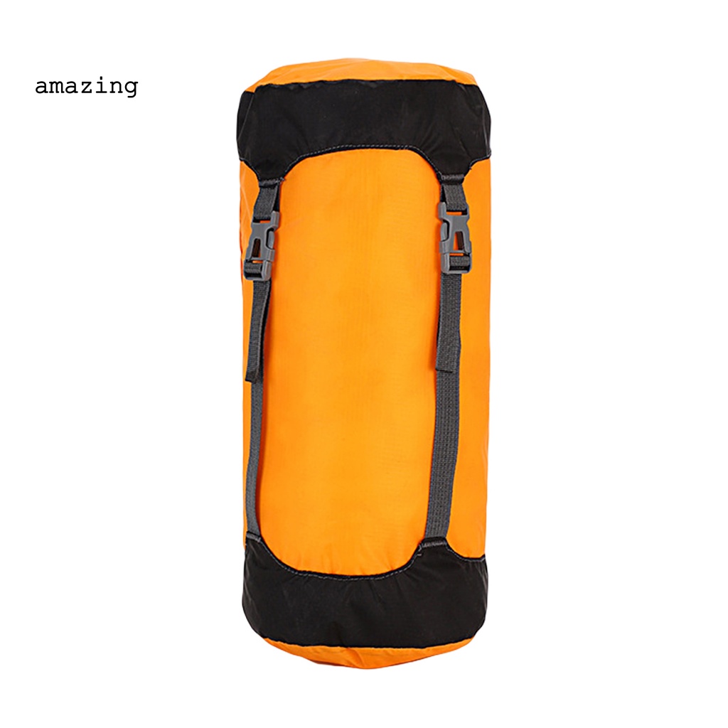 Túi Ngủ Cắm Trại Chống Thấm Nước Tiện Dụng