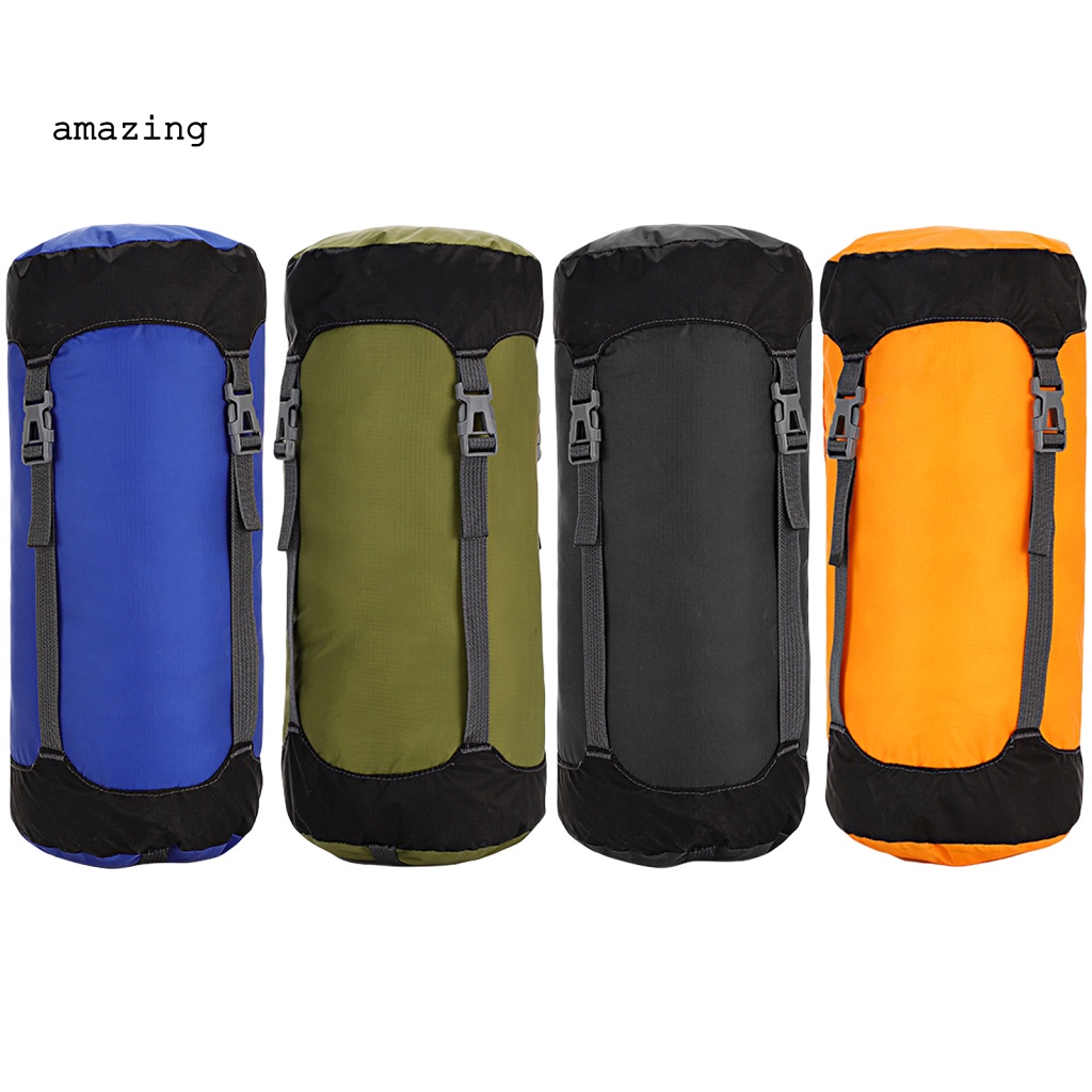 Túi Ngủ Cắm Trại Chống Thấm Nước Tiện Dụng