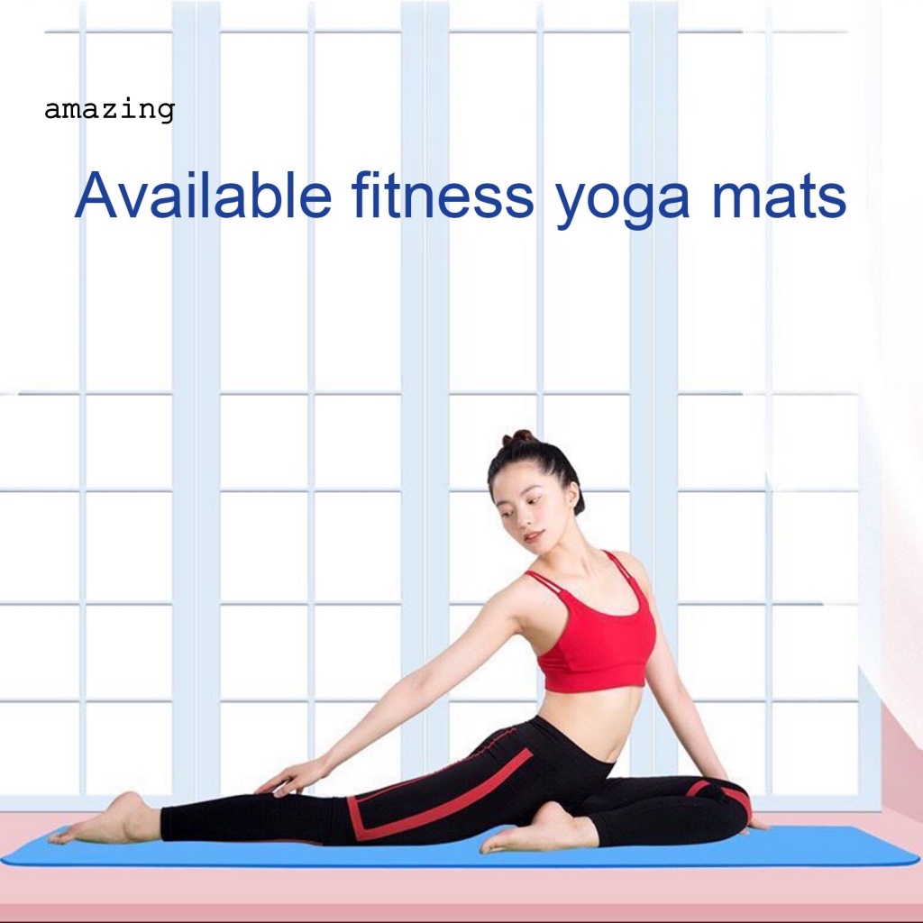 Thảm Cắm Trại Bằng Lá Nhôm Chống Sốc