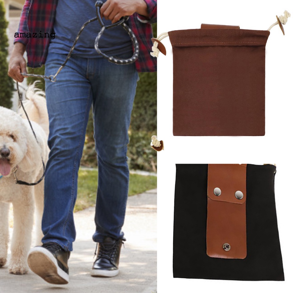 Túi Nilon Dây Rút Đựng Trái Cây Có Nút Bấm Thiết Kế Di Động Cho Hoạt Động Ngoài Trời