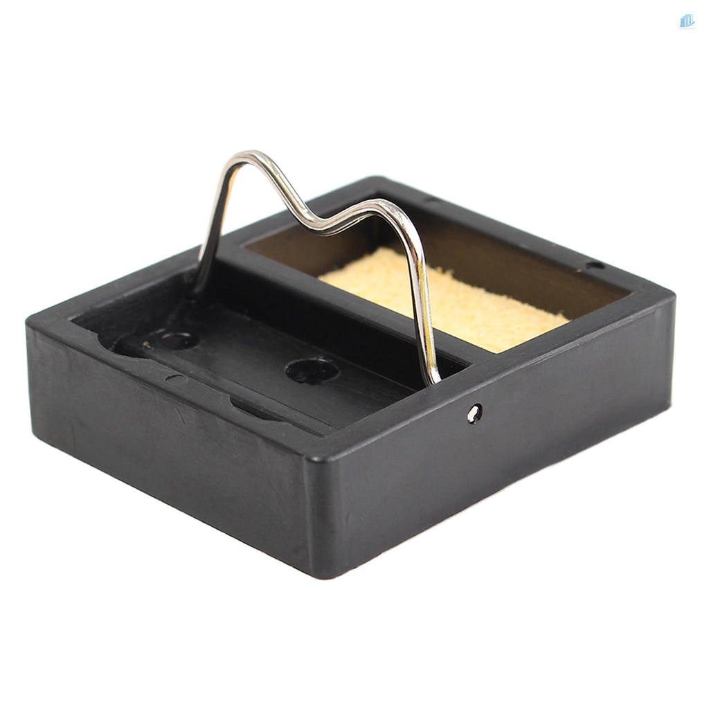 Bộ Dụng Cụ Hàn Điện Thông Minh Bằng Sắt Điều Chỉnh Được Nhiệt Độ