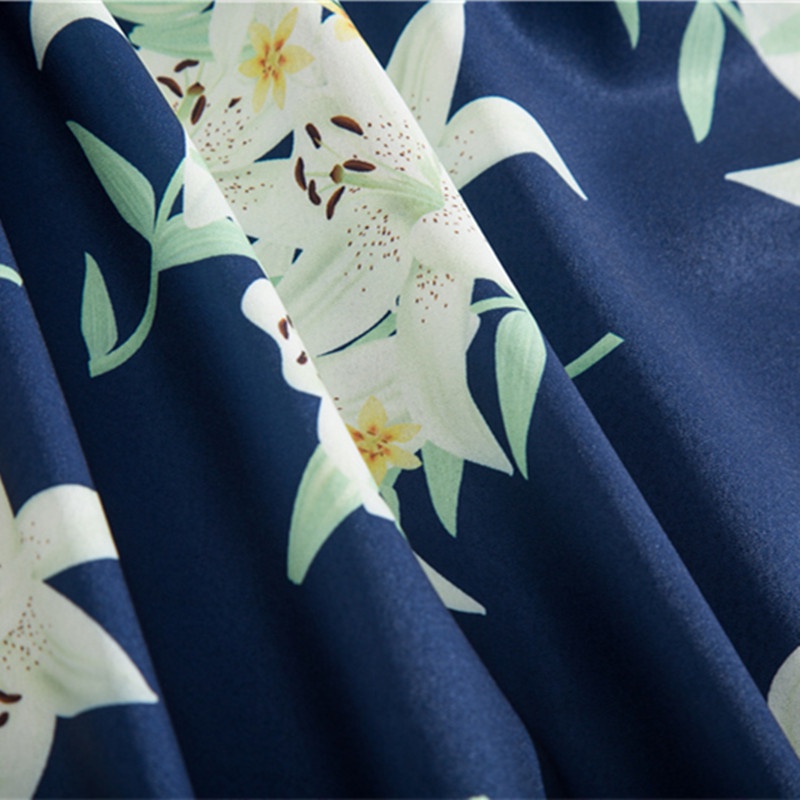 Bộ 2023 Món Gồm Áo Thun Và Quần Dài Thời Trang Mới Mẻ