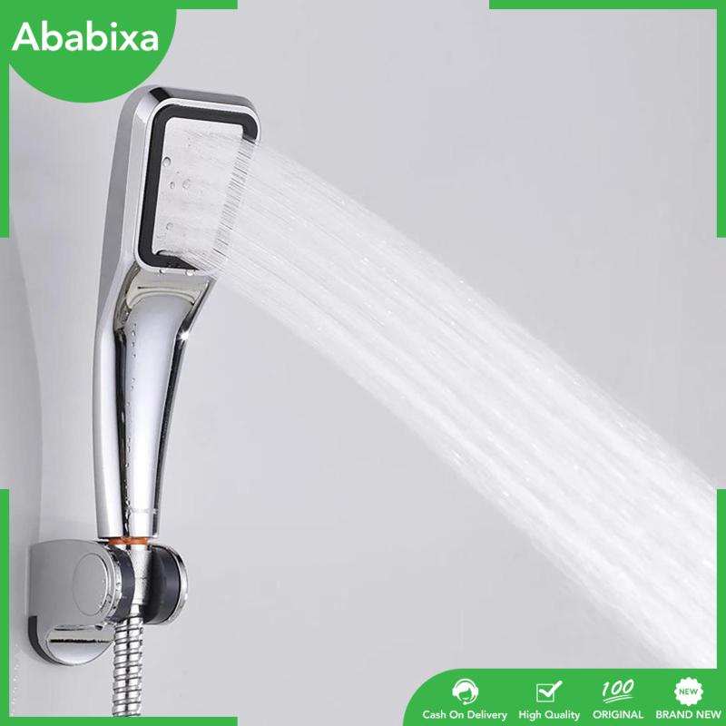 Phụ Kiện Phòng Tắm 300 Lỗ Tiết Kiệm Nước Tiện Dụng