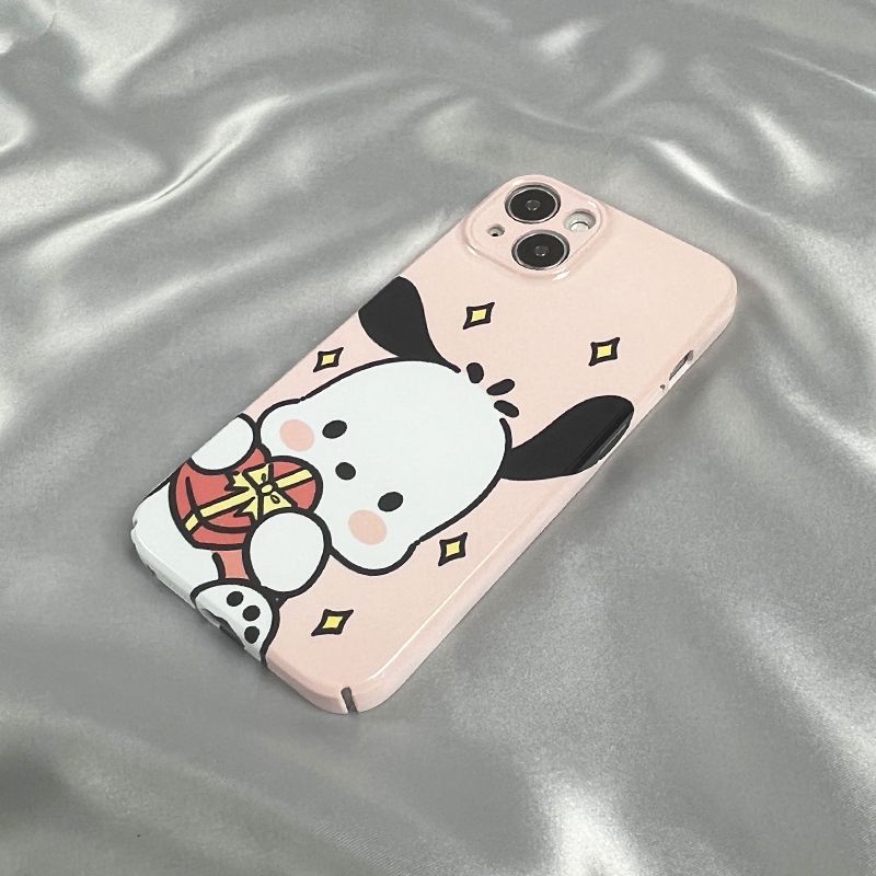 / 7 Tấm Phim Cứng Dán Bảo Vệ Màn Hình Điện Thoại Iphone 14 12 Promax118 Xr 13xs TV6N