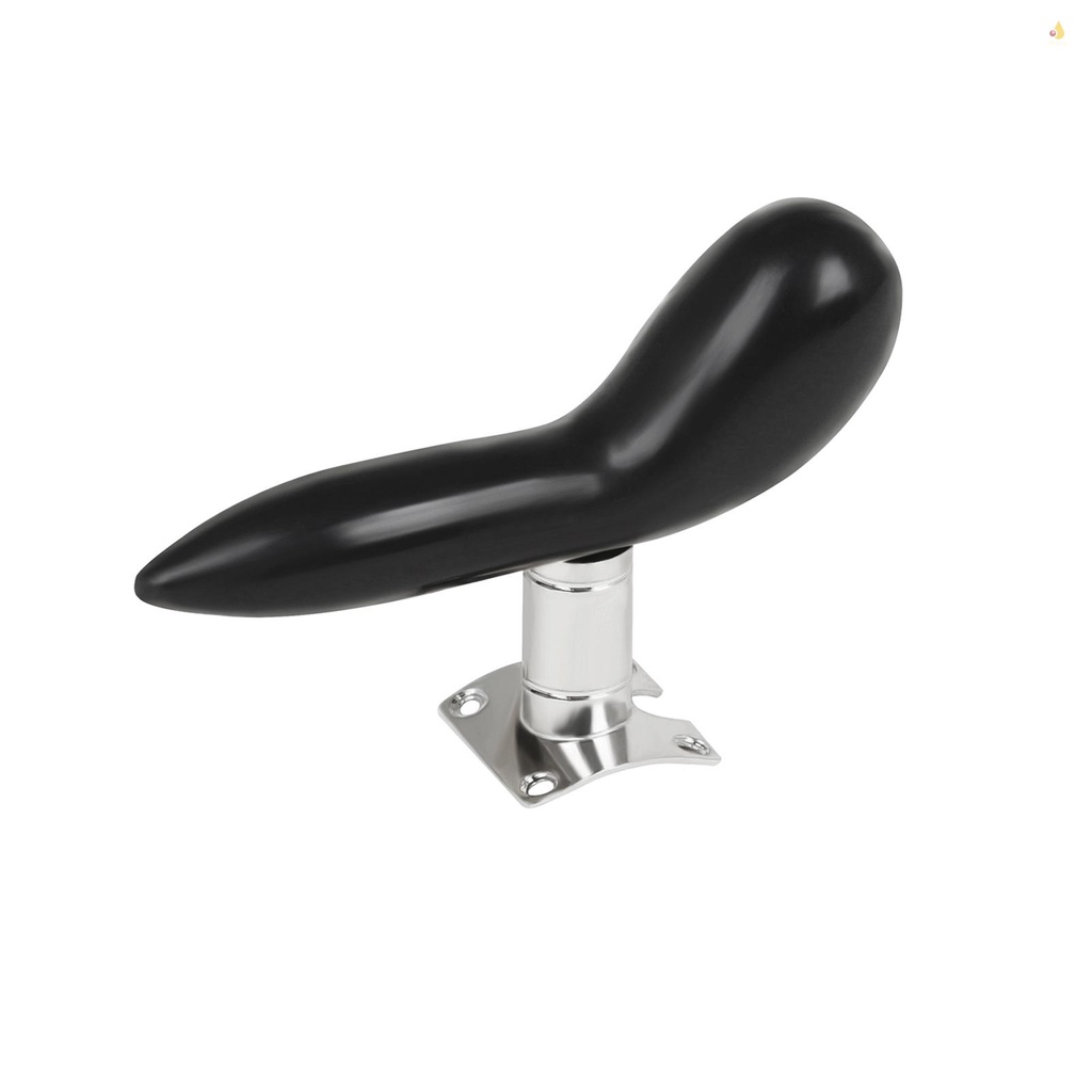 Đệm Đỡ Ngón Tay Dày Dặn Kèm 4 Ốc Vít Cho Đàn Bassoon