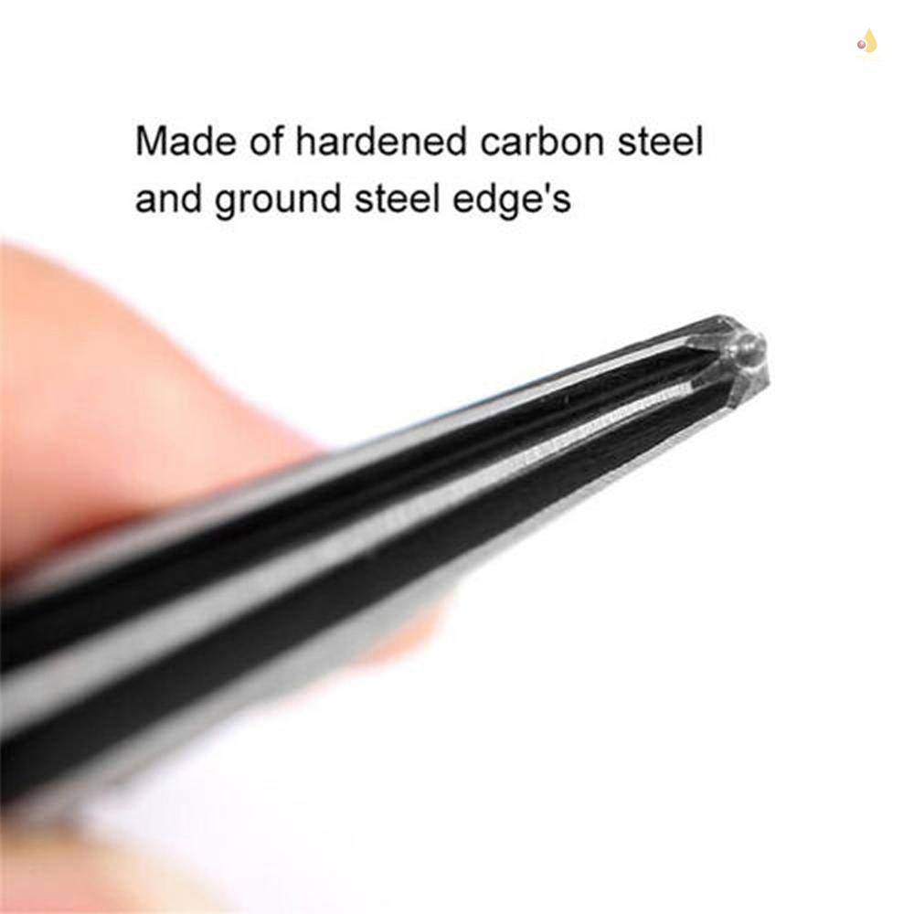 Mũi Khoan Gỗ 3-13mm Hình Chữ T Chuyên Dụng DIY