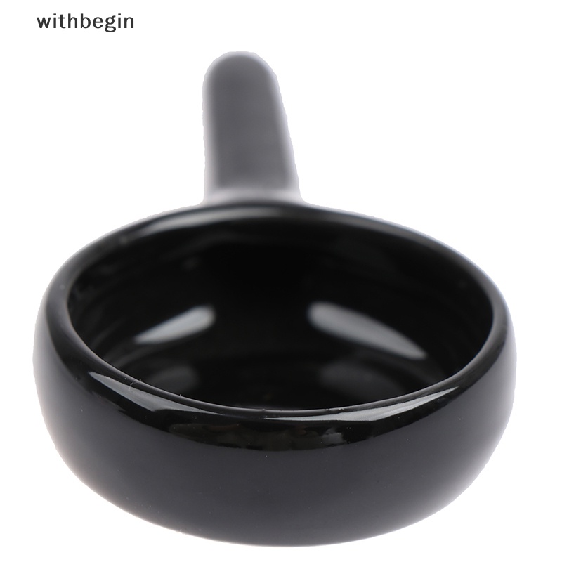 Giá Đỡ Đốt Trầm Hương Bằng Gốm Sứ Độc Đáo