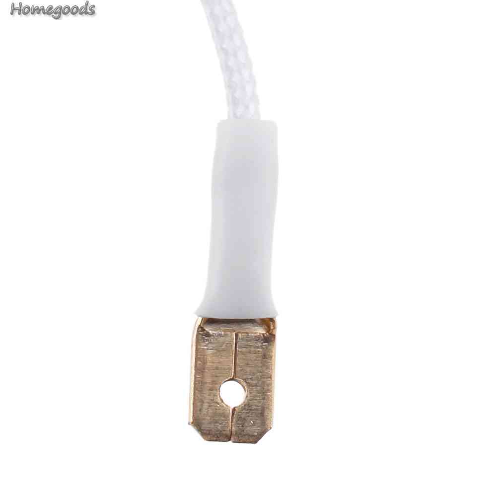 1 Bóng Đèn Pha Halogen H3 12V 55W 3000K 2023 Mới Chất Lượng Cao