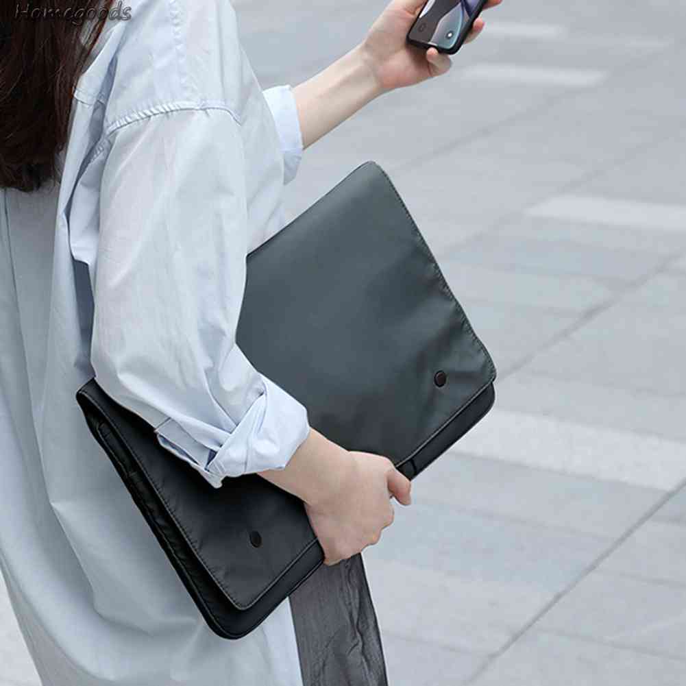 Túi Đựng Laptop Chống Nước Cho iPad Notebook 2023