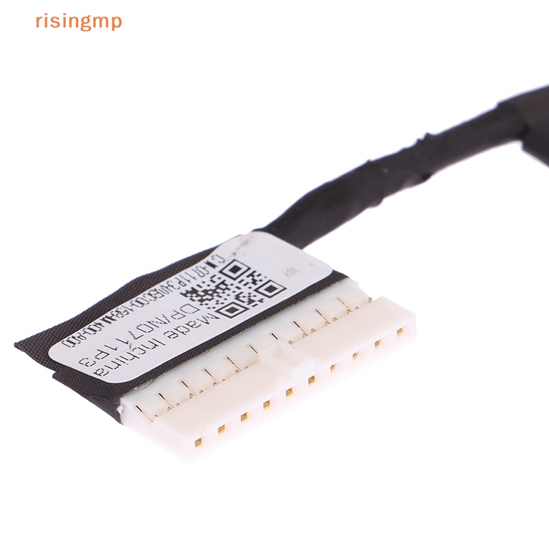 Dây Cáp Nguồn DC Dành Cho Laptop DELL Inspiron 15-7570 7580