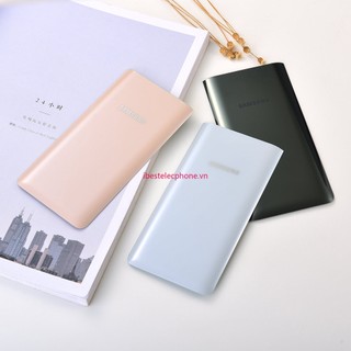 Nắp lưng điện thoại bằng kính thay thế chuyên dụng cho samsung galaxy a80 a 80 galaxy a80 a805 sm-a8050