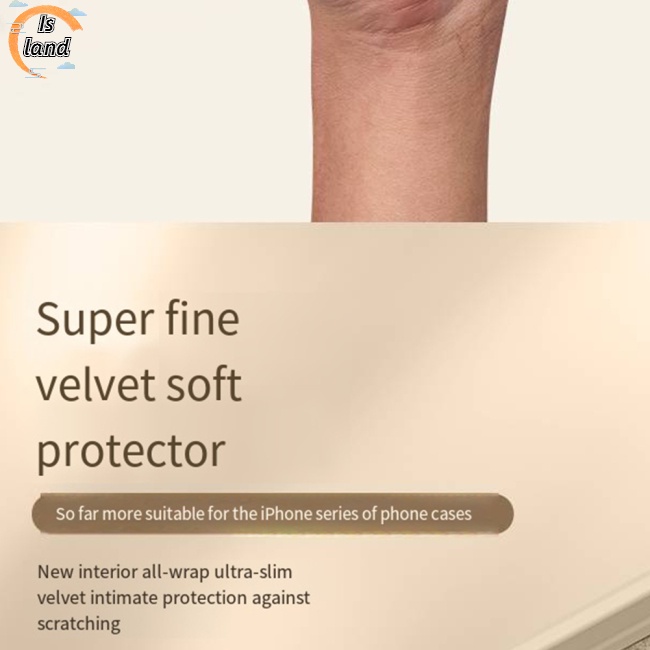 Ốp Điện Thoại Từ Tính Chống Sốc Chống Trầy Cho Iphone 14 13 12 11 Series Xsmax 7p