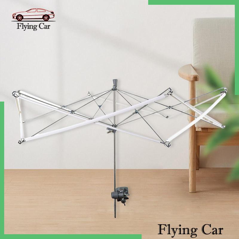 Cuộn Chỉ Len Làm Đồ Thủ Công Lzdjfmy2