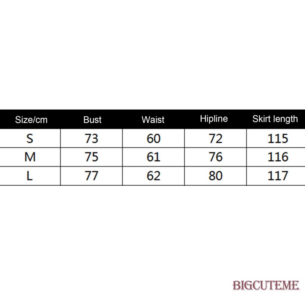 Đầm Dài Không Tay Hở Lưng Họa Tiết Hoa Thời Trang Cho Nữ