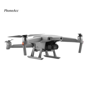 Chân Tiếp Đất Cho DJI Mavic Air 2 Drone