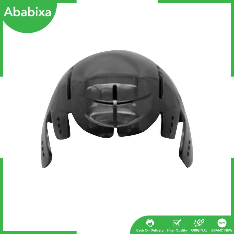 Mũ Bóng Chày Cứng Thoáng Khí Bảo Vệ Đầu Thông Dụng