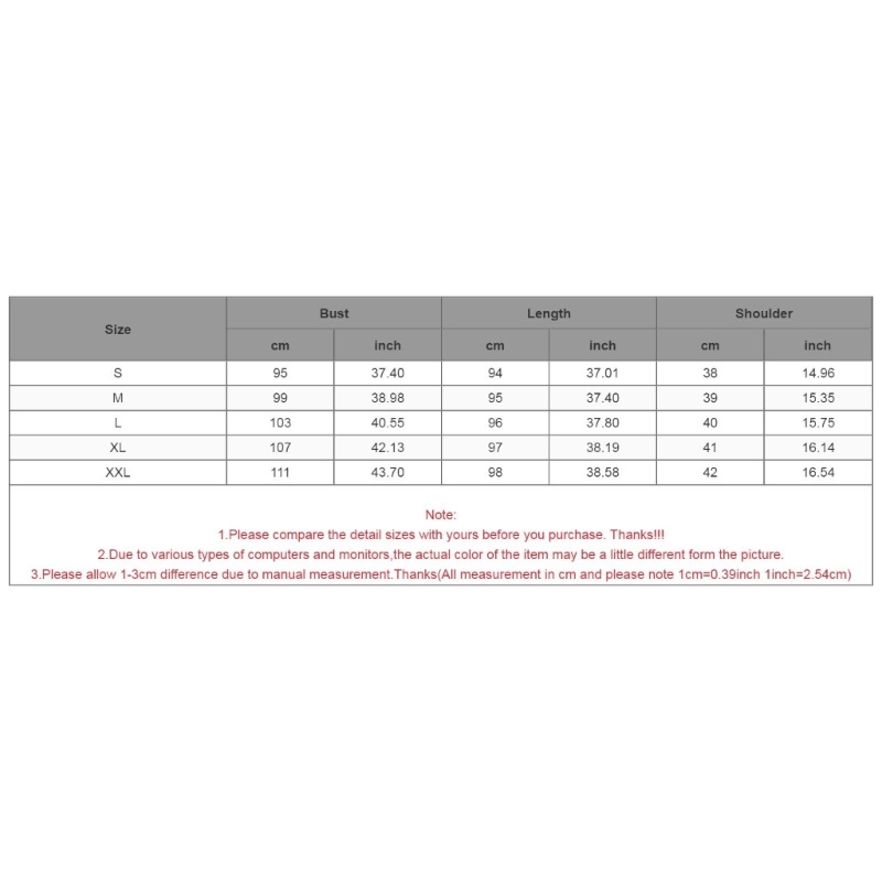 Đầm Không Tay Cổ Chữ V Cài Nút Trước Thời Trang Dành Cho Nữ