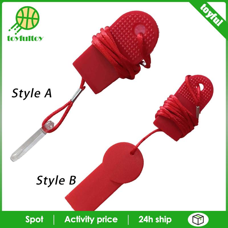 Chìa Khóa Treadmill Thay Thế Di Động Tiện Dụng Cho Tập Thể Hình