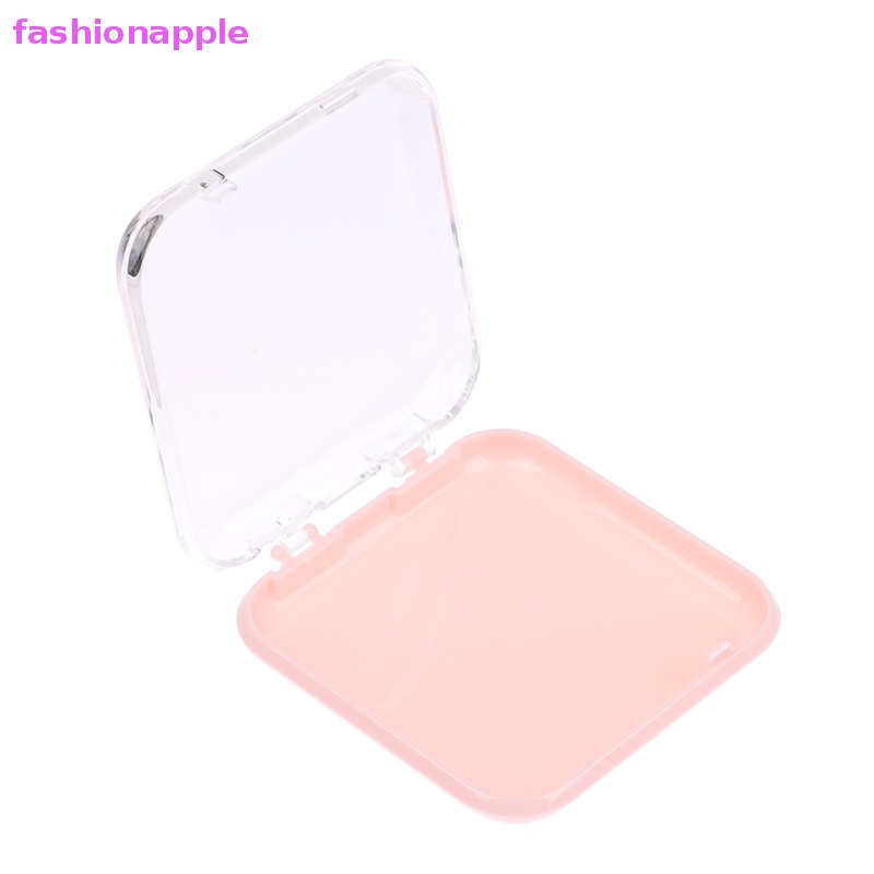 Giá Đỡ Đầu Móng Tay Giả Tiện Lợi