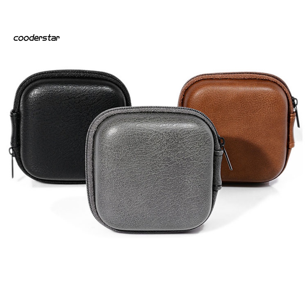 Túi Đựng Bảo Vệ Dây Cáp Chống Bụi Màu Trơn