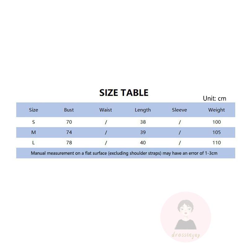 Áo Lửng Cổ Yếm Hở Vai Thời Trang Mùa Hè Quyến Rũ Dành Cho Nữ