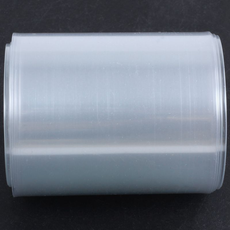 Ống PVC Co Nhiệt 2M 43mm 27mm Cho Pin 1X26650