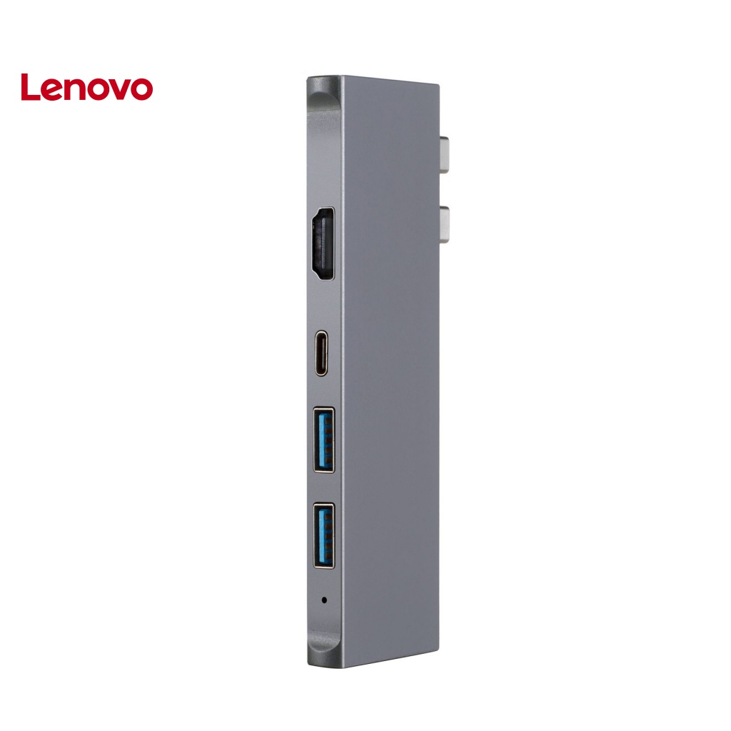 Đầu Nối Sạc Nhanh USB Loại C Hình Hoa Hướng Dương Chất Lượng Cao