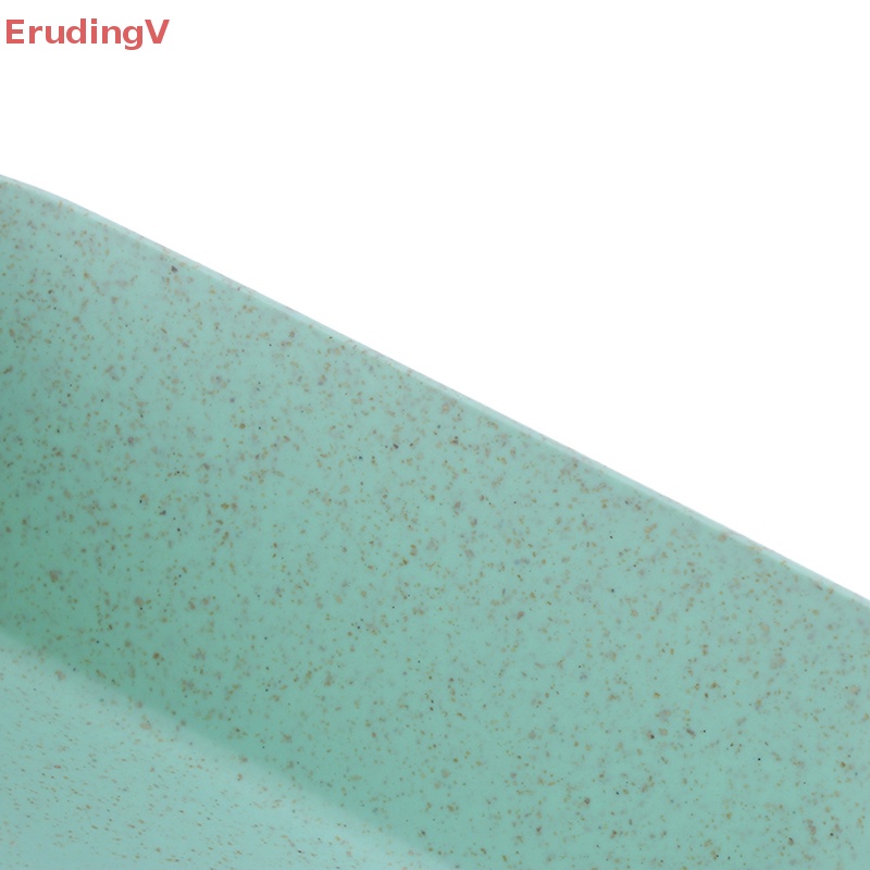 Khay Đựng Đồ Dùng Nhà Bếp Có Thể Phân Hủy Tiện Dụng