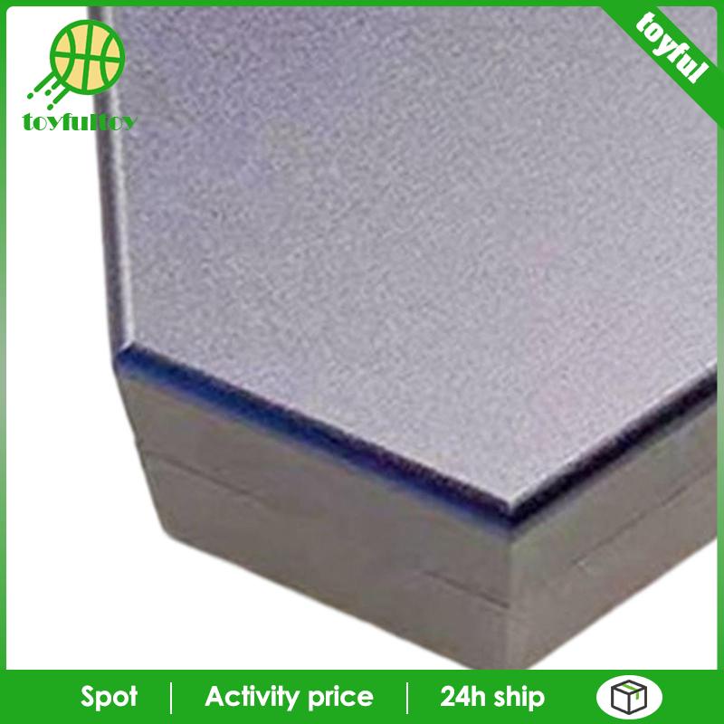 Dụng Cụ Đựng Phấn Đánh Bida Bỏ Túi Tiện Dụng