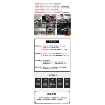 Túi Đeo Chéo Vai Thời Trang 2023 Dễ Phối Đồ Dành Cho Nữ