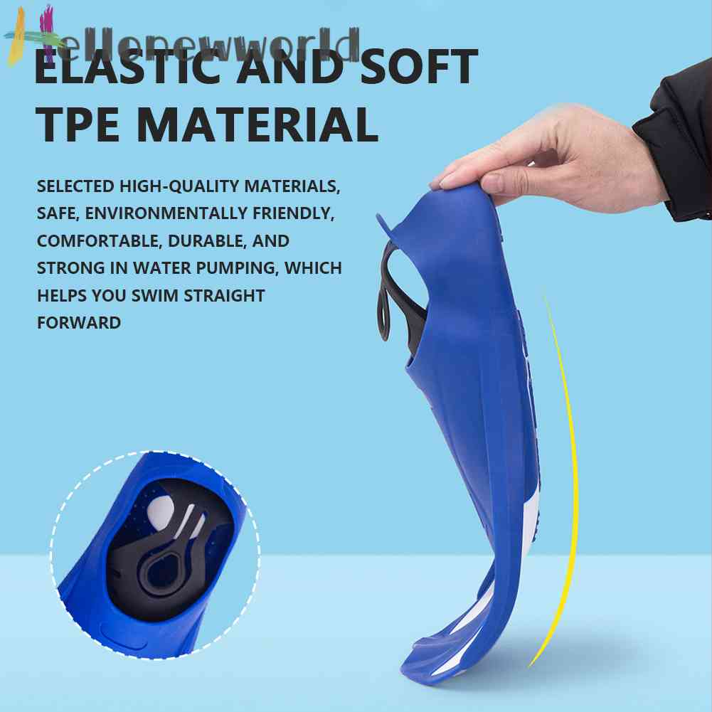 Giày Đi Biển Chống Trượt Chuyên Nghiệp Cho Người Lớn / Trẻ Em