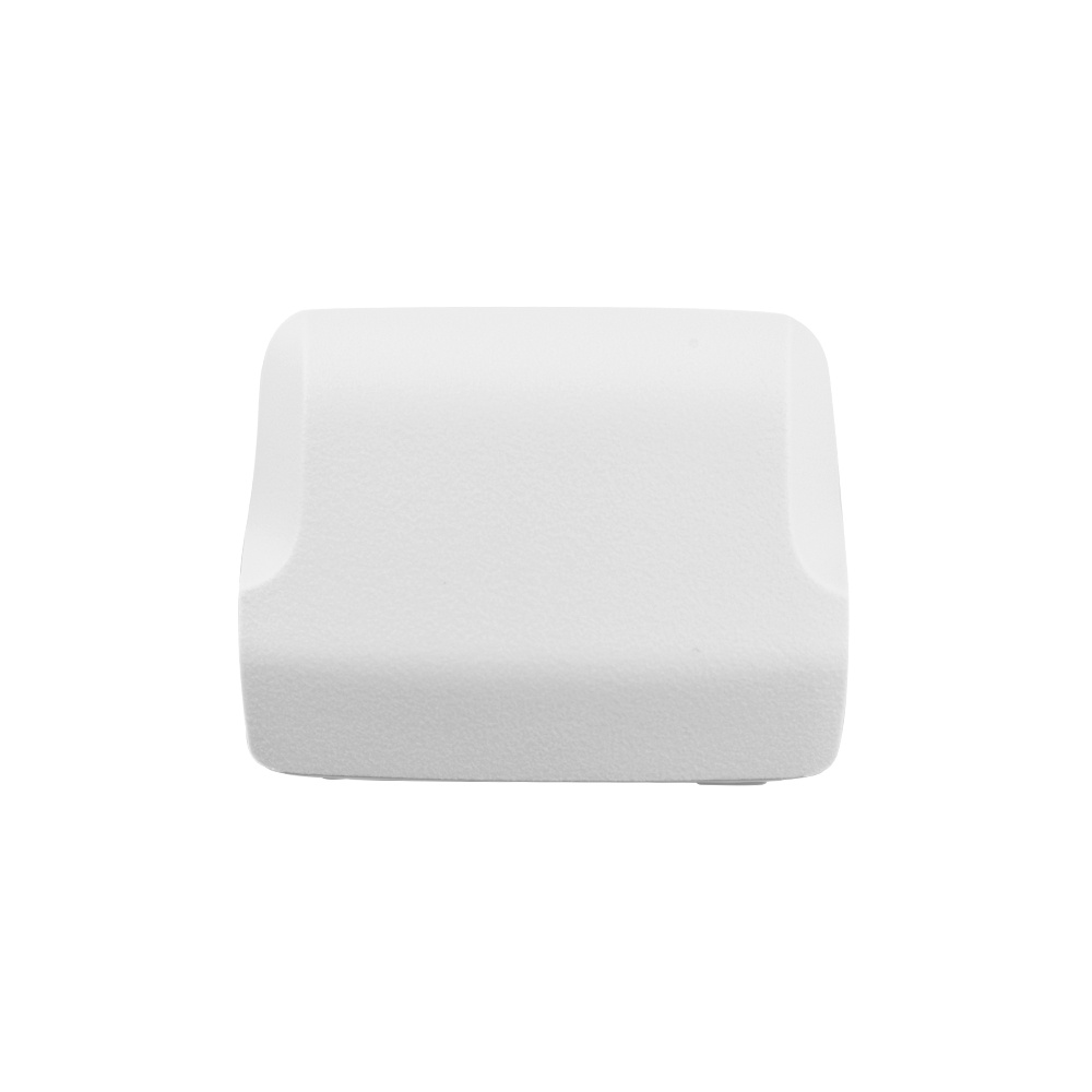 Nắp Đậy Pin Thay Thế Chuyên Dụng Cho DJI Mini 2 Drone Mavic Mini 2