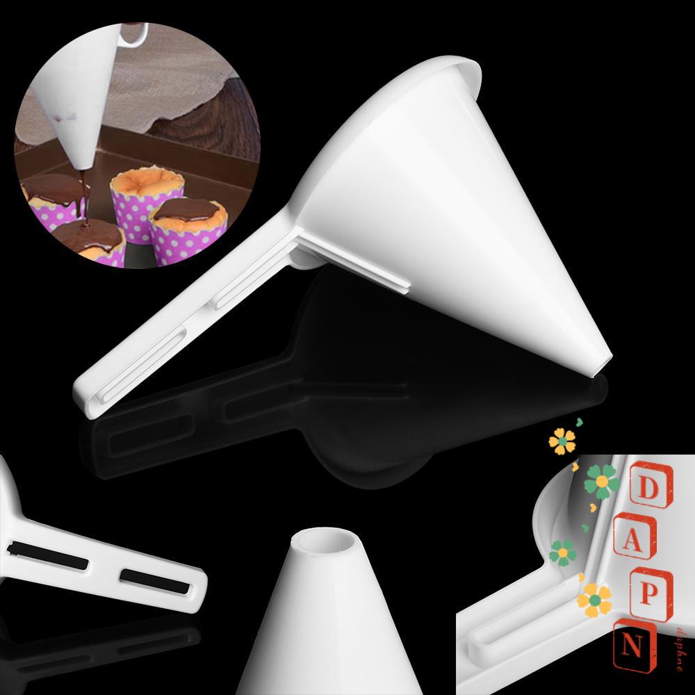 Khuôn Làm Bánh Pancake Bằng Nhựa Cấp Thực Phẩm