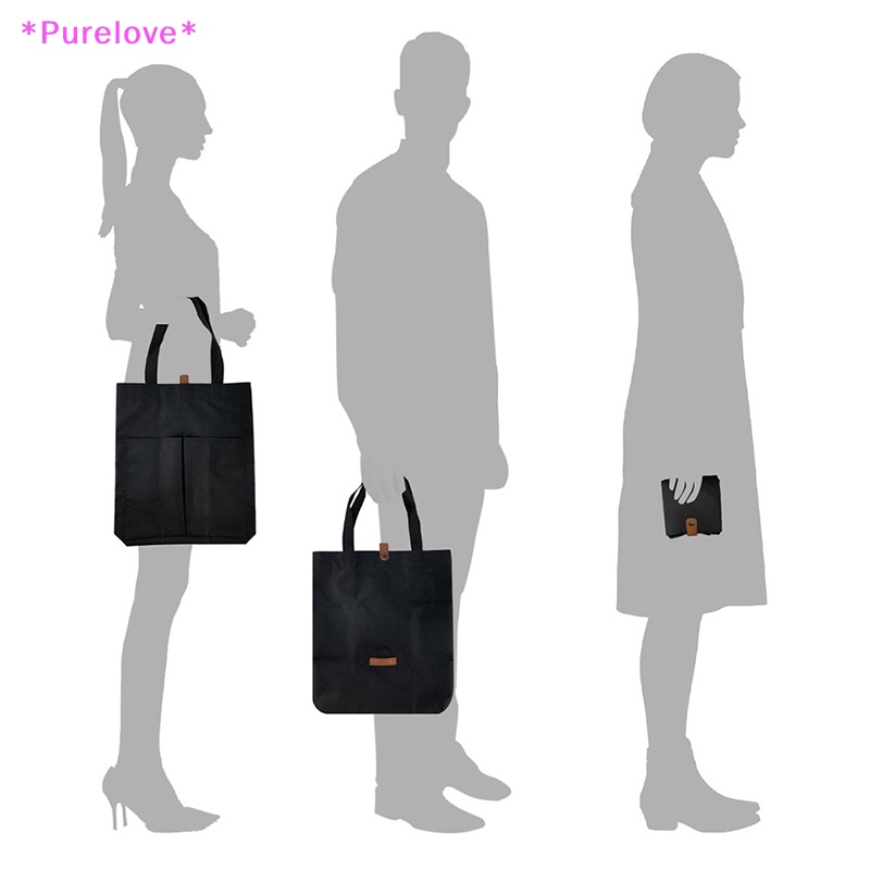 Túi Tote In Tranh Sơn Dầu Van Gogh Tái Sử Dụng Được Tiện Lợi Mới